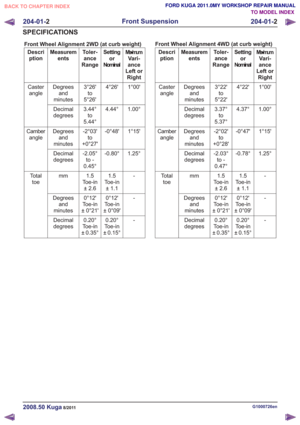Page 1173