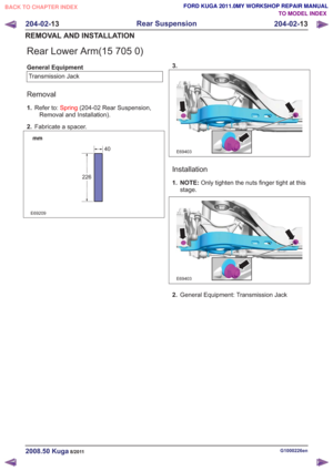 Page 1215