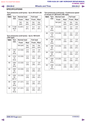 Page 1229