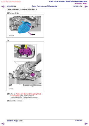 Page 1295