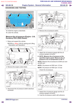 Page 1532