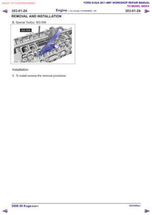 Page 1557