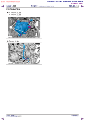 Page 1651