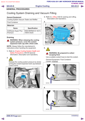 Page 1676