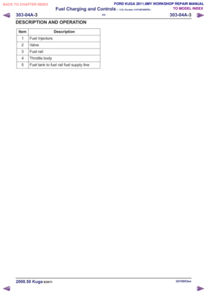 Page 1694