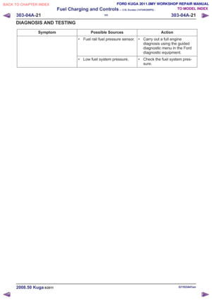 Page 1712