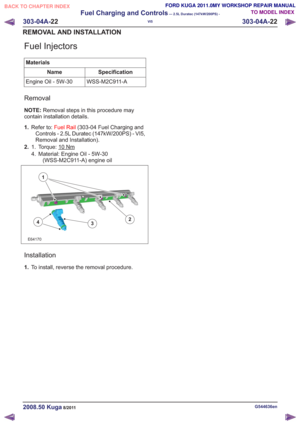 Page 1713