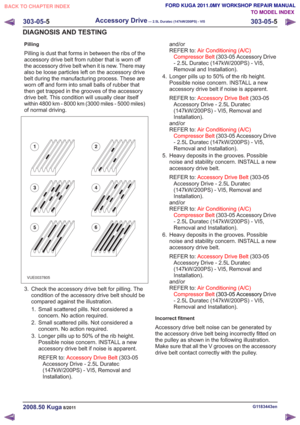 Page 1735