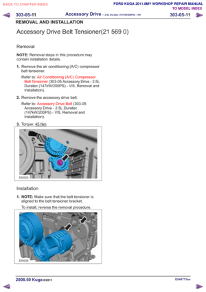 Page 1741