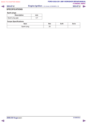 Page 1757