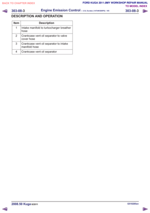 Page 1762