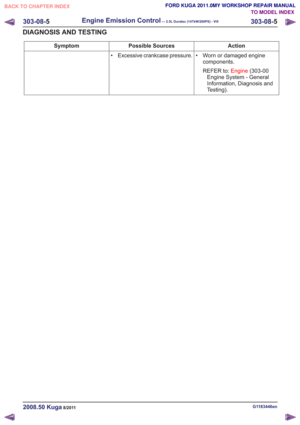 Page 1764
