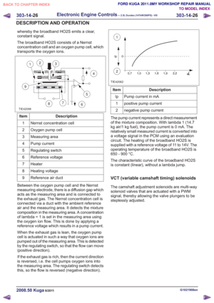 Page 1800