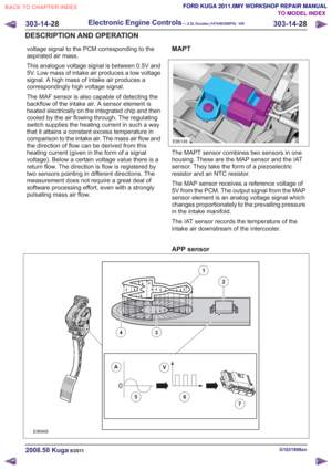 Page 1802