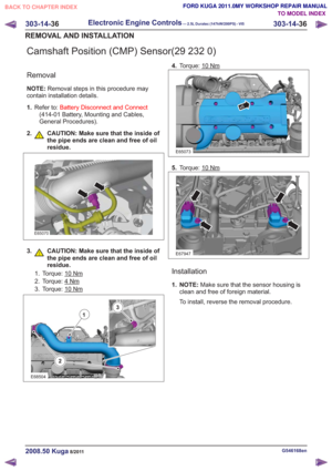 Page 1810