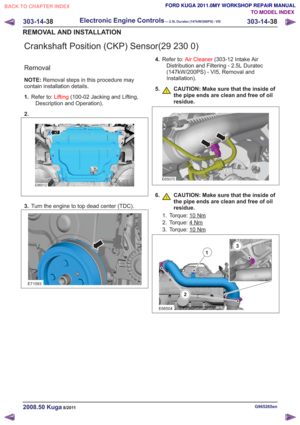 Page 1812