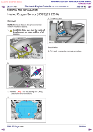 Page 1814