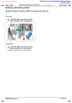 Page 1820