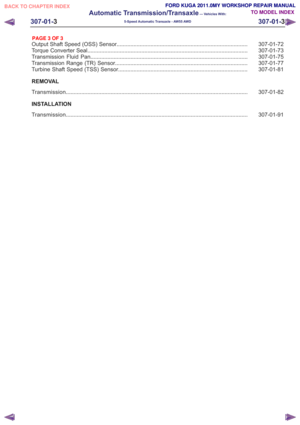 Page 1824