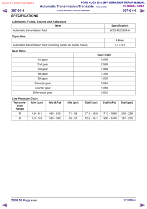 Page 1825