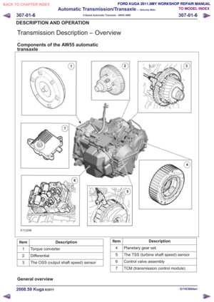 Page 1827