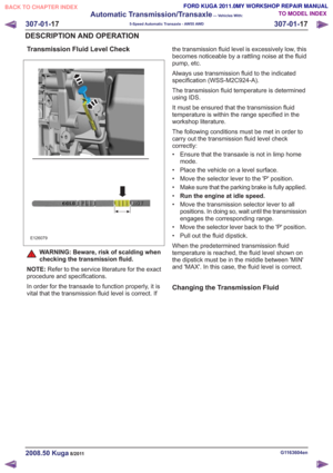 Page 1838