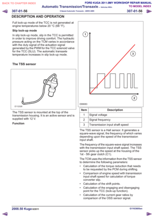 Page 1877