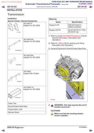 Page 1912