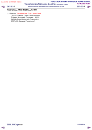 Page 1928