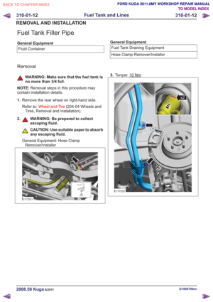 Page 1992