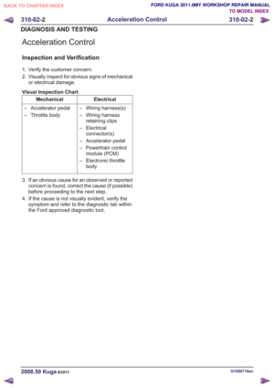 Page 2002