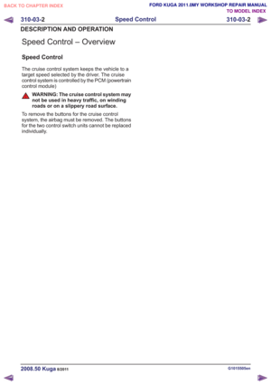 Page 2005