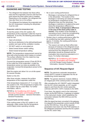 Page 2015