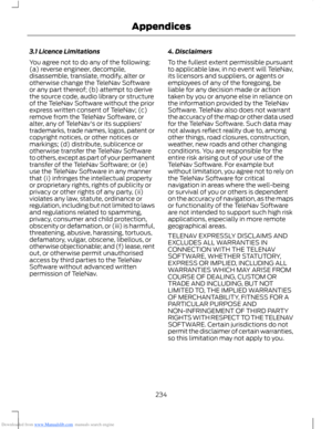 Page 236