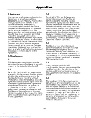 Page 238