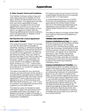 Page 239