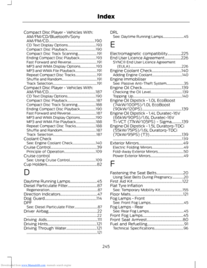 Page 247