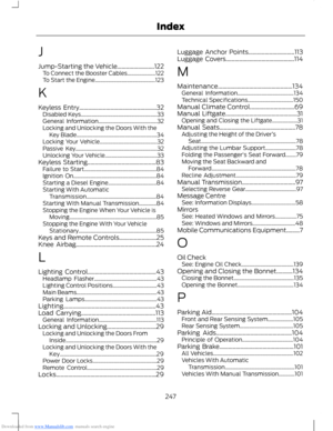 Page 249