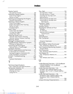 Page 251