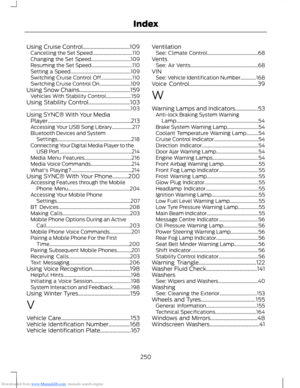 Page 252
