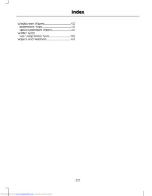 Page 253