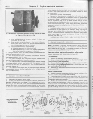 Page 197
