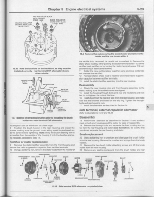 Page 198