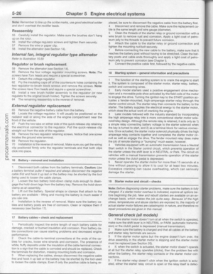 Page 201