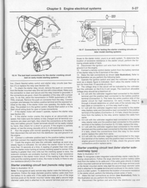 Page 202