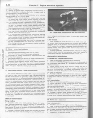 Page 203