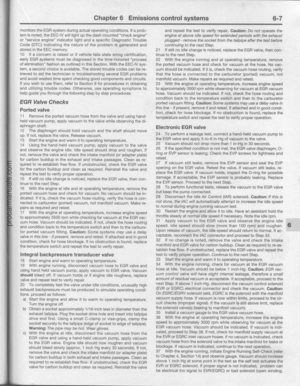 Page 210