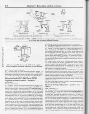 Page 211