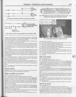 Page 212