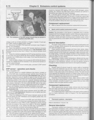Page 213